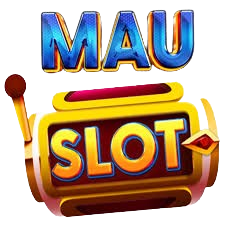 Download Slot Online